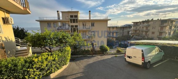 1 bedroom Apartment in Santo Stefano al Mare, Italy No. 155746 11