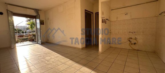 1 bedroom Apartment in Santo Stefano al Mare, Italy No. 155746 14