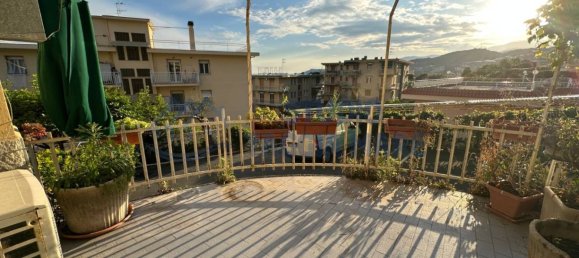 1 bedroom Apartment in Santo Stefano al Mare, Italy No. 155746 8