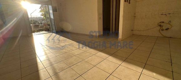 1 bedroom Apartment in Santo Stefano al Mare, Italy No. 155746 12