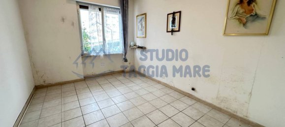 1 bedroom Apartment in Santo Stefano al Mare, Italy No. 155746 5