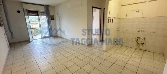 1 bedroom Apartment in Santo Stefano al Mare, Italy No. 155746 2