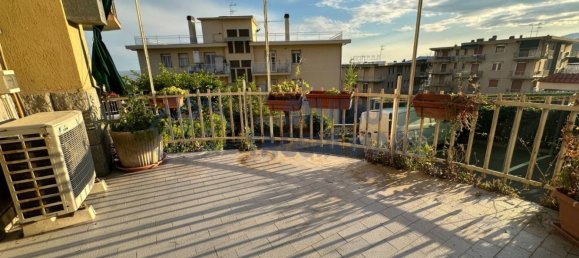 1 bedroom Apartment in Santo Stefano al Mare, Italy No. 155746 9