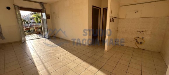 1 bedroom Apartment in Santo Stefano al Mare, Italy No. 155746 13