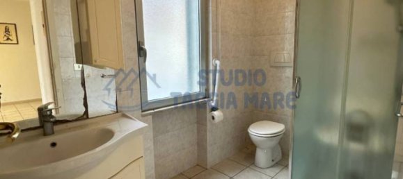 1 bedroom Apartment in Santo Stefano al Mare, Italy No. 155746 6