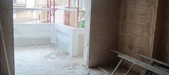 2 bedrooms Apartment in Kallithea, Greece No. 56397 2