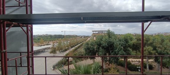 2 bedrooms Apartment in Kallithea, Greece No. 56397 9