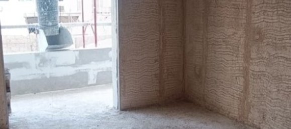 2 bedrooms Apartment in Kallithea, Greece No. 56397 11