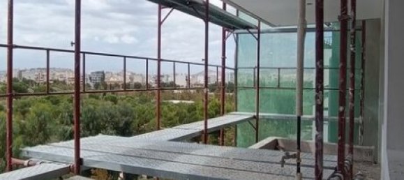 2 bedrooms Apartment in Kallithea, Greece No. 56397 7