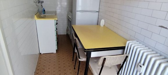 3-Zimmer Wohnung in Abbiategrasso, Italy, Nr. 92690 5