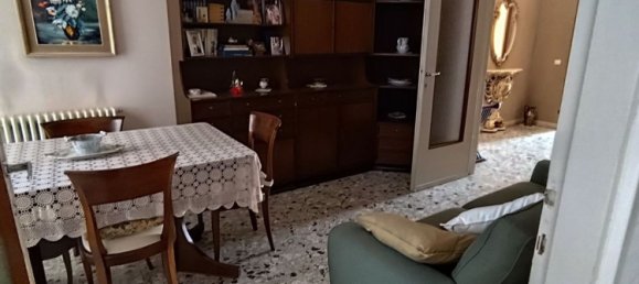 3-Zimmer Wohnung in Abbiategrasso, Italy, Nr. 92690 6