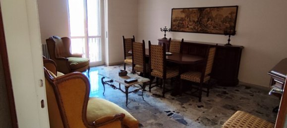 3-Zimmer Wohnung in Abbiategrasso, Italy, Nr. 92690 11