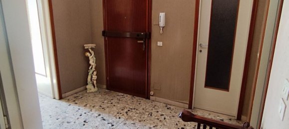 3-Zimmer Wohnung in Abbiategrasso, Italy, Nr. 92690 9