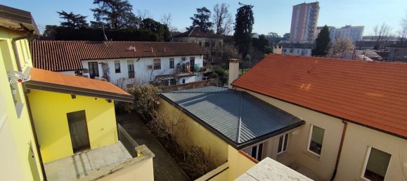 3-Zimmer Wohnung in Abbiategrasso, Italy, Nr. 92690 24