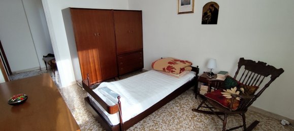3-Zimmer Wohnung in Abbiategrasso, Italy, Nr. 92690 18