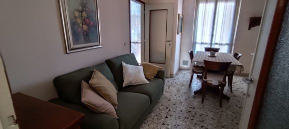3-Zimmer Wohnung in Abbiategrasso, Italy, Nr. 92690 7