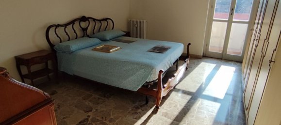 3-Zimmer Wohnung in Abbiategrasso, Italy, Nr. 92690 22
