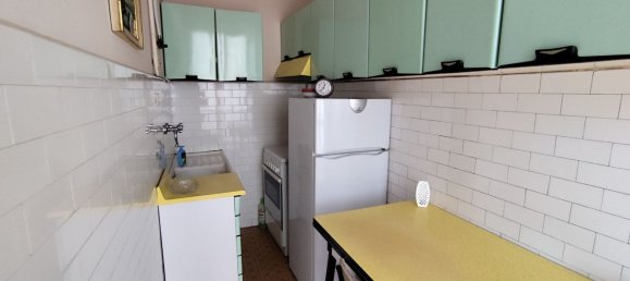 3-Zimmer Wohnung in Abbiategrasso, Italy, Nr. 92690 4