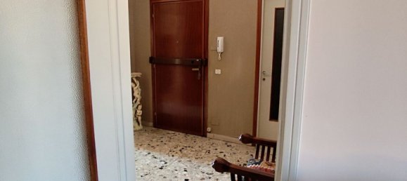 3-Zimmer Wohnung in Abbiategrasso, Italy, Nr. 92690 8