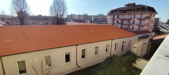 3-Zimmer Wohnung in Abbiategrasso, Italy, Nr. 92690 23