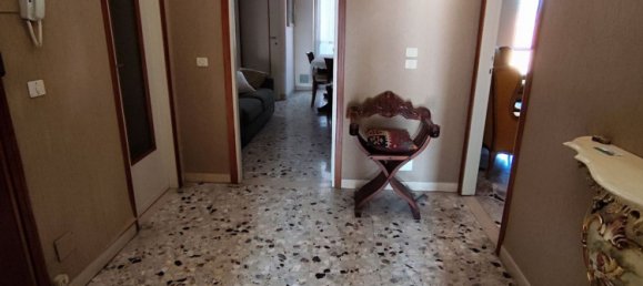 3-Zimmer Wohnung in Abbiategrasso, Italy, Nr. 92690 10