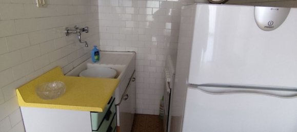 3-Zimmer Wohnung in Abbiategrasso, Italy, Nr. 92690 3