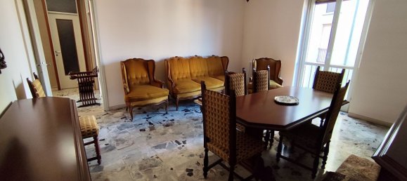 3-Zimmer Wohnung in Abbiategrasso, Italy, Nr. 92690 14