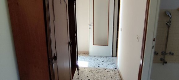3-Zimmer Wohnung in Abbiategrasso, Italy, Nr. 92690 16