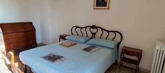 3-Zimmer Wohnung in Abbiategrasso, Italy, Nr. 92690 21