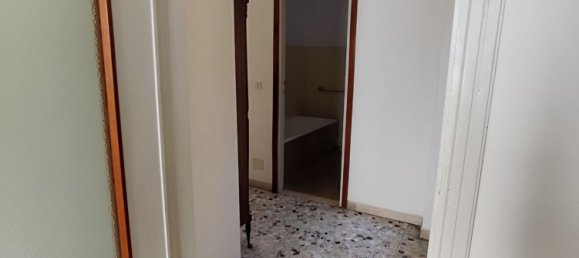 3-Zimmer Wohnung in Abbiategrasso, Italy, Nr. 92690 17