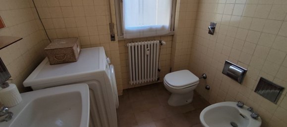 3-Zimmer Wohnung in Abbiategrasso, Italy, Nr. 92690 26