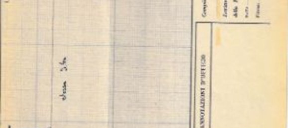 3-Zimmer Wohnung in Abbiategrasso, Italy, Nr. 92690 32