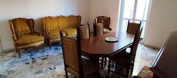 3-Zimmer Wohnung in Abbiategrasso, Italy, Nr. 92690 15