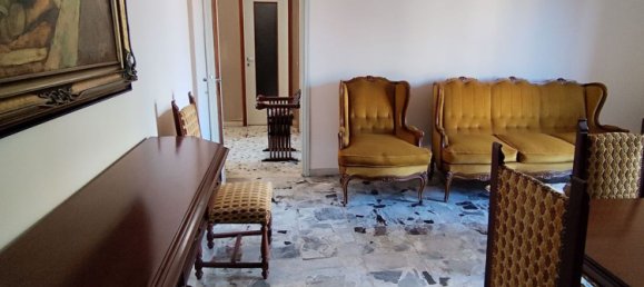 3-Zimmer Wohnung in Abbiategrasso, Italy, Nr. 92690 13