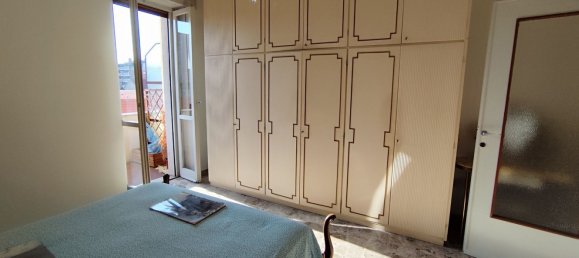 3-Zimmer Wohnung in Abbiategrasso, Italy, Nr. 92690 20