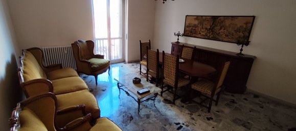 3-Zimmer Wohnung in Abbiategrasso, Italy, Nr. 92690 12