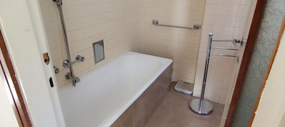 3-Zimmer Wohnung in Abbiategrasso, Italy, Nr. 92690 29