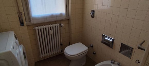 3-Zimmer Wohnung in Abbiategrasso, Italy, Nr. 92690 27