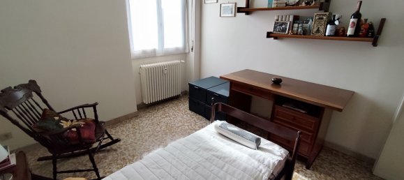 3-Zimmer Wohnung in Abbiategrasso, Italy, Nr. 92690 19