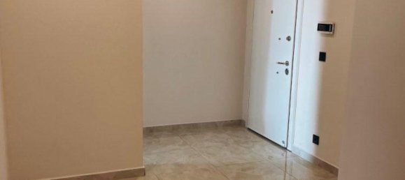 3 rooms Apartment in Mahmutlar, Turkey No. 9805 9