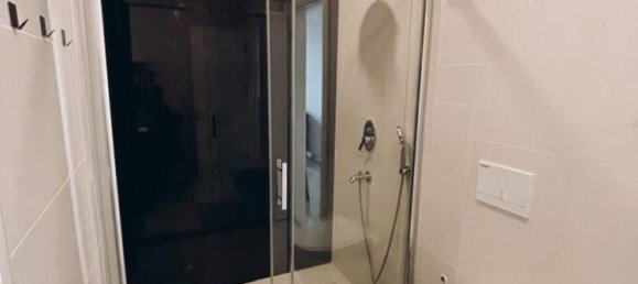 3 rooms Apartment in Mahmutlar, Turkey No. 9805 21