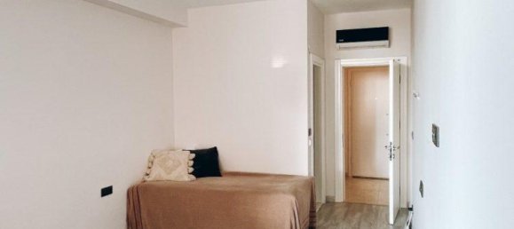 3 rooms Apartment in Mahmutlar, Turkey No. 9805 18