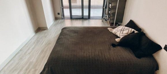 3 rooms Apartment in Mahmutlar, Turkey No. 9805 23