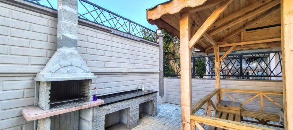 3 rooms Apartment in Mahmutlar, Turkey No. 9805 3