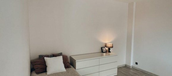 3 rooms Apartment in Mahmutlar, Turkey No. 9805 13