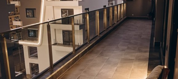 3 rooms Apartment in Mahmutlar, Turkey No. 9805 14