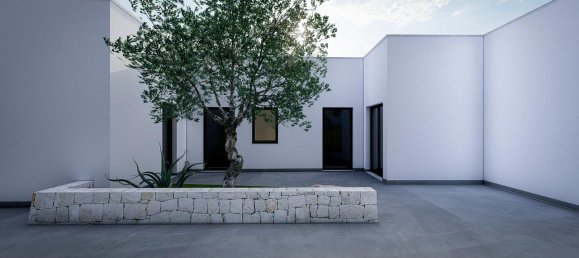 10 rooms Villa in Carovigno, Italy No. 11636 38