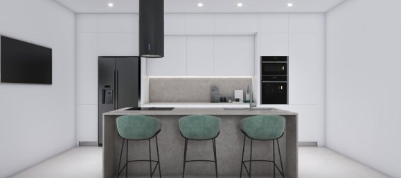 10 rooms Villa in Carovigno, Italy No. 11636 57