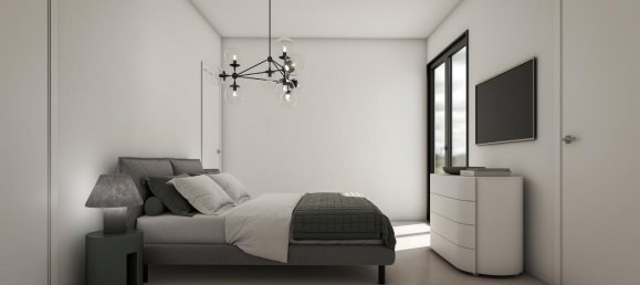 10 rooms Villa in Carovigno, Italy No. 11636 95