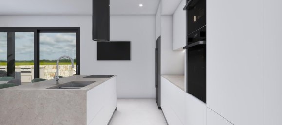 10 rooms Villa in Carovigno, Italy No. 11636 74